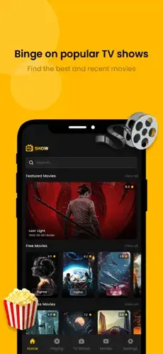 udne-ki-aasha-hotstar tv show